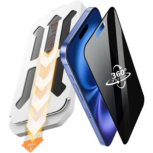 KXtB y`h~ziPhone 16 Pro Max p u[CgJbg 10H {Ɏqf Sʕی KChgt z h~tB یtB \₷ (iPhone 16 Pro Max)