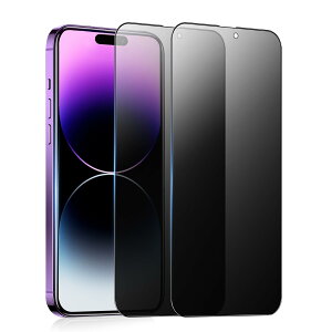 y`h~ziPhone 14 Pro KXtB iPhone 14 Pro ی tBy2ZbgzACtH14v KX t یtB 14Pro vCoV[ tBySʕی/dx9h/Uh~/C