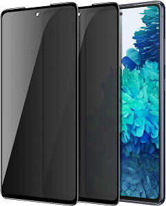 y`h~ 2ZbgzSamsung Galaxy A53/ A52/ A51/ S20 FE (4G/5G) p KXtB `h~ EvCoV[ی MNV[ SC-53C SCG15/SC-53B/SCG07 SC-54A/S20 FE tیtBSʕی w