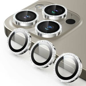 NIMASO JJo[ iPhone 15 Pro/iPhone 15 Pro Max p JtB KX 9Hdx J یtB ϏՌ Yی ߗ LYh~ KChgt 2Zbg ACtH15v/15