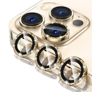 iPhone 14 Pro/iPhone 14 Pro Max JیKXtB JYیJo[ A~jE{KX JJo[ LYh~ IoI[o[h~ ϏՌ ho hH ^ 3DSʕی y