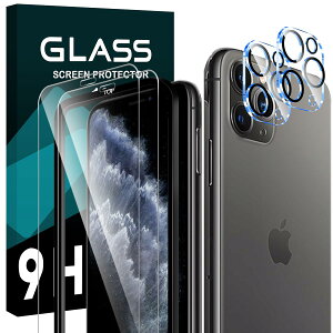 Ή iPhone11 Pro Max KXtC 6.5C` y2+2 Zbg-YɎqziPhone11 pro max KXtB 2 + YیtB 2 KChgt ACtH11 pro max t یtB 