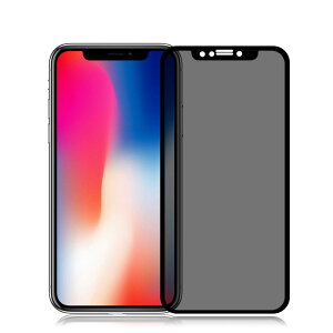 iPhoneXS/iPhoneX tBCiPhone11 Pro `h~ Ɏq Sʕی 3DȖʉH iPhoneXS/X KX tیtB vCoV[ hw CA[ Sʋz ()