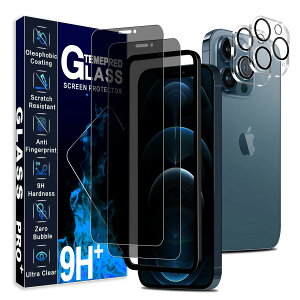 Ή iPhone 12 Pro Max KXtB `h~ yYɎqfސ?2̂h~ tB+2JYtB+KChgtziPhone12Pro Max یtB ̂h~ ACz 12