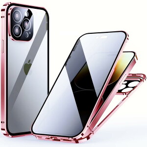 `h~ iPhone 15p P[X bNt A~ op[ ^t[ X}zP[X KXtB ̌^Yی }OlbgACtH15 ʃP[X,sN