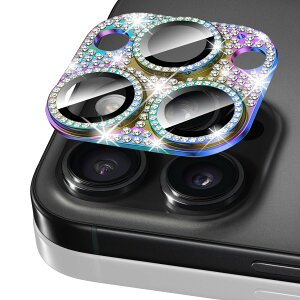 CeiBand JtB iPhone 16 Pro/iPhone 16 Pro Max Ή JیJo[ JtB YtB CXg[ Y yA~+KXz9Hdx Sʕی ho h