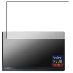 PDAH[ EHOMEWEI 15.6C` FHD oCj^[ LP-156PF (E156DSL) Ή PerfectShield Plus ی tB ˒ጸ hw {