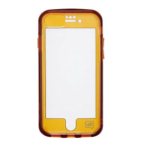 iDress NEWT IJOY 360° Ռz یtBt  iPhone SE 2 iPhone 8/7/6s/6Ή NAuE i33DiJ02