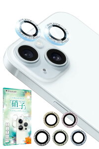 kanae JiG iPhone15 p iPhone15 Plus p Jی LL CXg[ JJo[ JY WG[^Cv KX CAX Sʕی یtB tB KXtB