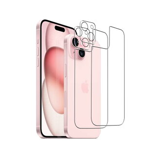 y2+2zFor w iPhone 15 p tB+ JtB dx9H KX KXtB ߗ hw h XNb`h~ CAX Uh~ iPhone15 Ή