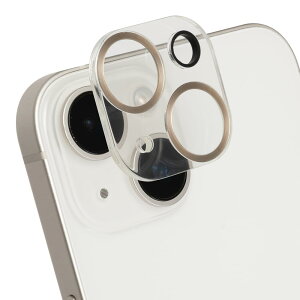iFace iPhone 14 /14Plus p JY یJo[ KX (^S[h)y iPhone14 iPhone14plus JYveN^[ JtB J Yی \ʍdx9H LYtɂ