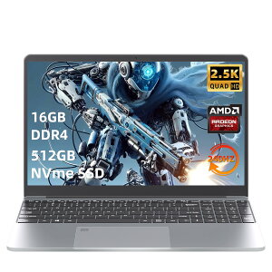 SERYUB m[gp\R AMD Ryzen 7 5700U 8RA16Xbh P[X15.6C` 1920*1080 IPS 165Hz PC DDR4 16GB NvmeΉ 512GB SSD {L[{[htB/2019 office win11 Pro/Type-C/(DDR4 16+Nvme 512GB SSD)