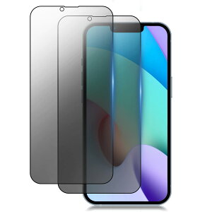 y`h~ziPhone 14 KXtB 2Zbg ACtH14 KX tی tB iPhone 14 vCoV[ یtB Sʕی/dx9h/Uh~/CA[/wh~/\tȒP