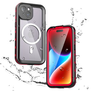 iPhone 15 P[X Sh Xgbvt hP[X Jo[ NA  ACtH15 SʃJo[  ϏՌ tFCXIDF Qi[dΉ tʕیtB AEghA,bh