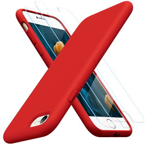 Miracase iphone SEpVRP[X2022N(3) KXtBt ϏՌ Jo[ iphone se2pP[X \tgX}zP[X(2) Sʕی iphone 7Jo[^ X \tgiphone 8 P[X w