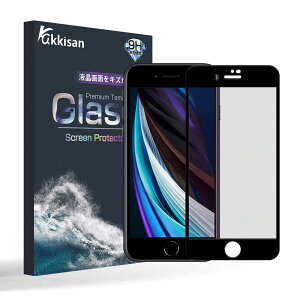 Ή iPhone SE 3 p tBCɎq  炳tB A`OA iPhone SE O p KX tیtB Sʕی iPhone SE3p KXtB ˖h~ ڂɗD