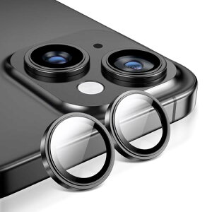 yKChg̉zMAGIC JOHN Phone13/13mini JیtB  I[vi[t ȒP Phone13mini JYJo[ IoI[o[h~ qpA~ ho iPhone13/13mini J