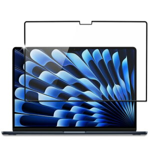 MacBook Air 15.3 C` M3/M2`bv u[CgJbg tB A`OA یtB ˒ጸ wh~ S E\