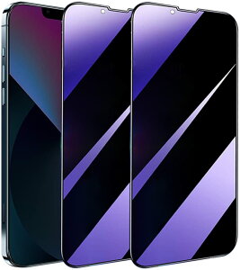 y2Zbgz yu[CgJbg`h~ziPhone 14 / 13 / 13 Pro KXtB ACtH 13 / 13 Pro `h~ vCoV[ی tیtB CAX wh~ ͂ی