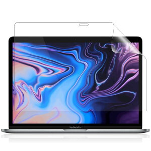 LOE(G) MacBook Pro 15 (2019) یtB ܂œ\ĂȂ̂悤ɔ  ɒᔽ SARtB (15C` 2016N10`2019Nj