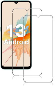 y2ZbgzFor UMIDIGI A15/A15C/A15T tB KX یtByZENGZOUZz {Ɏqfސ dx9H ϏՌ XNb`h~ ߗ z CA[ x^b`  UMIDIGI A15