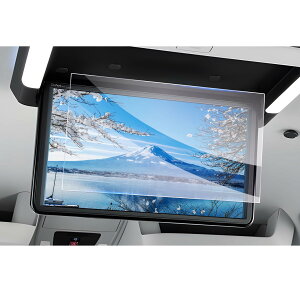 yGAFATzz_ XebvS RP6/RP7/RP8^ 6 V^ VM-231FE 15.6C` R4.5~s Aȃj^[ XebvS 15.6 KX ȃfBXvC ԗptیtB pKXtB 9H