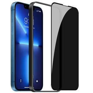 y`h~ziPhone13 Pro Max KXtB `h~ tB y25° vCoV[یz 2.5D Sʕی {Ɏqfސ ho dx 9H wh~ z CAh~ iPhone13 Pro Max K