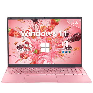 m[gp\R yWin 11/MS Office 2019ځz 15.6C` 1920*1080 IPS  12 Alder Lake N95 1.7Ghz`3.4GHz /[ DDR4 16GB/SSD 2000GB LxȐڑ[qnCXybN\ laptop ݑΖES