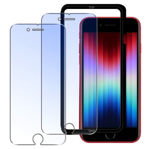 For iPhone SE3 / SE2 KXtB u[CgJbg y2Zbg KChgtz{Ɏqfސ iPhoneSE 3 2022 3 / iPhone SE2 2020 2 / iPhone8 7 6 6s یtB KXtB 2 +