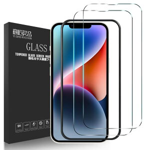 KChgt yYAGCЃKXgp 2ziPhone14plus KXtB iPhone13proMax 6.7C` { Ɏq ɔ CAȂ dx9H tیtB EhGbW ACtH 14plus KX