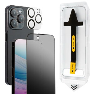 v~AKXtBiPhone14Pro `h~+JیtB łȂقǁI\\荇킹@ŃYȂ  CAȂ VVjAłLCɓ\IX}zACt