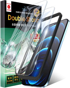 TEIQ d KXtB u[CgJbg iPhone12Pro iPhpne12 dx10H {Ɏq Sʕی KX tB KChgt 2Zbg iPhone 12 Pro / 12 p GFDS-BLC-06