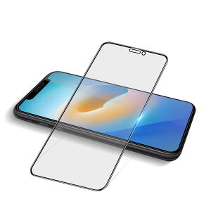 yA`OAziphone11 KXtB 炳 iPhoneXR SʕیtB TT wh~ ACtH 11/XR tB Q[p mOA  phone 11/XR KX  V[ t