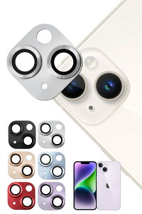 VYJEB iPhone 14 p / iPhone 14 plus p Jی JJo[ JY KX CAX Sʕی یtB tB KXtB Yی YJo[ Vo[ 1