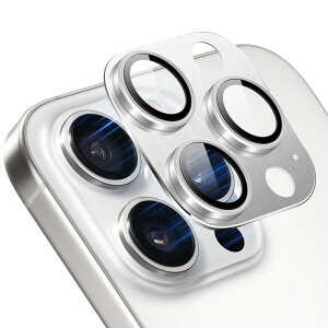 SeGinn iPhone 16 Pro/iPhone 16 Pro Max Ή JtB YJo[  P[X ߗ IoI[o[h~ ϏՌ ho Sʕی A~{KX iPhone 16 Pro/iPhone 16 Pro Max p Y