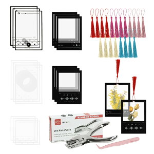 seimeinoki  Lbg tB 15Zbg ubN}[N  Lbg ỹe[} hCt[̂ AW{  蒠p Ǐp v[gp ^bZ