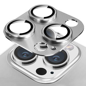 Kakuki For iPhone 14 Pro/iPhone 14 Pro Max JtB ACtH14 v/ACtH14 v }bNX JیtB ϏՌ IoI[o[h~ A~ JJo[ (iPhone 14 Pro / 14 Pro Max,