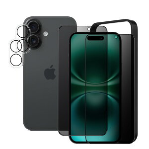 y`h~z iPhone16Plus KXtB `h~ m2n iPhone16Plus JtB m2n iPhone16vX tB ̂h~ ACtH16vX یtB ` iPhone 16 Plus 