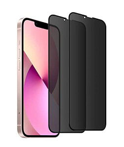 y`h~z iphone 13 Pro KXtB ̂ iPhone13 tB ACtH13  KX t ی tB ACtH13v یtB 2Zbg 6.1C`