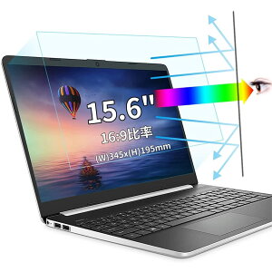 15.6C` 16:9Ή u[CgJbgtB m[gp\RیtB ˖h~ A`OA wh~ CAh~ R m[gPCیV[g