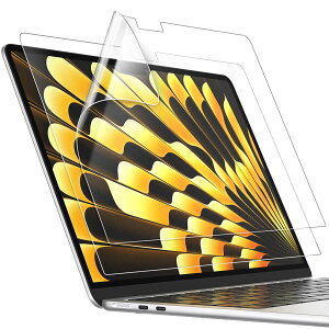 JEDirect tB MacBook Air 15.3C`i2024/2023AM3/M2j}bgtB  A`OAwh~ 2Zbg