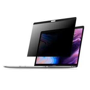 LOE(G) `h~ macbook pro 15 یtB tB^[/vCoV[  yu[CgJbgz (MacBook Pro 15C` 2016Nȍ~fp)