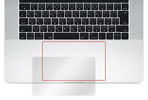 2019 / 2018 fΉ gbNpbhpیtB MacBook Pro 15C`(2016/2017/2018/2019)