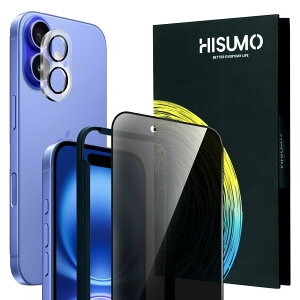 y1+1Zbgz KChgt HISUMO iPhone16 `h~ KXtB Ɏqf YیtB Ȃ wh~ ϏՌ یtB یKX ʃV[g ʃV[ 