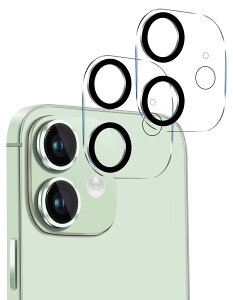 iphone12 p JtB JYی 2  IoI[o[h~ dx9H S̕ی tJYJo[ ߗ99% Uh~ ɔ JJo[