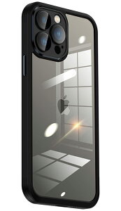 Donocao iphone 13 propP[X Jo[ KXJtBt Sʕی y^ tBbg ANގϖh~ wh~ nCNA VRϏՌ iphone 6.1C` ACtH13prop J