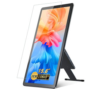 For EVICIV ?EV-15620 15.6C` KXtB EVICIV ?EV-15620 15.6^ 1920×1080 16:9Ή oCj^[ tی십KXtB yJinmdzz{fވɎq/dx9H/ߗ/ϏՌ/ho/