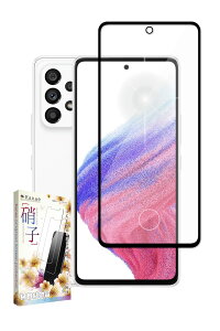 kanae JiG Galaxy A53 5G p KXtB KX Sʕی یtB tB SC-53C p SCG15 p tیtB  1