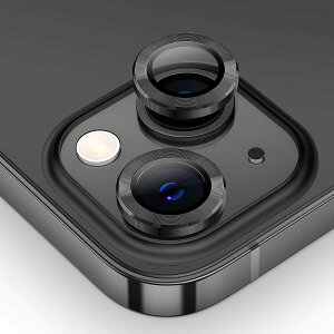 �y6���Z�b�g�zAMAPC for iPhone13 �J�����t�B���� 2023 iPhone13 mini �p �J�����t�B���� iPhone13 �����Y�ی�J�o�[ ���^ �����K���X �ϏՌ� �Ɨ��^ ������� �I�o�I�[�o�[�h�~ �A���~���� �A�C�t�H�� 13