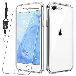 y1Zbg For iphone se3 p/ se2 p/iphone se 3 p/ 2 2020 p/iphone 7 p/iphone 8 p KX tB + P[X NA + lbNXgbvtz tی tB dx9H {fވɎq